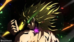 Page 695 of artist：noonvincent