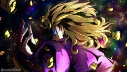 Page 697 of artist：noonvincent