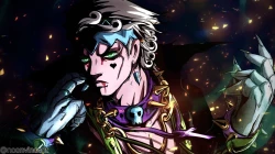 Page 725 of artist：noonvincent