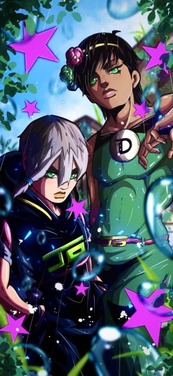 Page 72 of artist：noonvincent