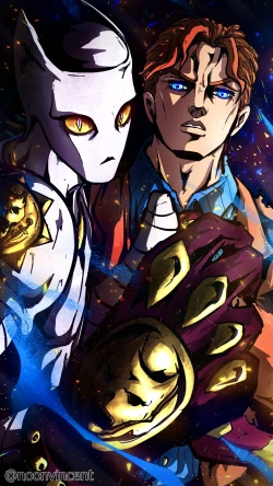 Page 731 of artist：noonvincent