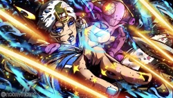 Page 735 of artist：noonvincent