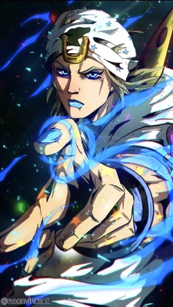 Page 745 of artist：noonvincent