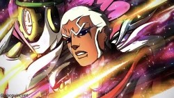 Page 760 of artist：noonvincent