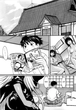 Page 2 of Ano Subarashii Ane wo Mou Ichido | One More Time With the Beautiful Sister