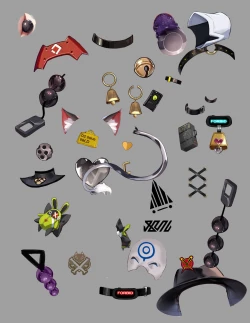 Page 32 of Jatoya no Dai Pinch| 狡兔屋大危机