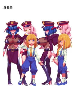 Page 40 of Bocchama, Shasei no Ojikan desu 2