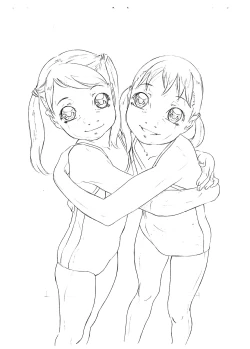 Page 2 of OjouGatsugou