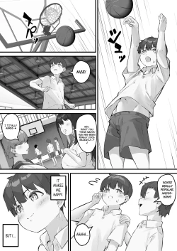 Page 50 of Netorare KaaKaa-san ga Aitsu no Nikubenki ni Natta Hi 4 | The Day My Mother Became That Guy's Meat Toilet 4