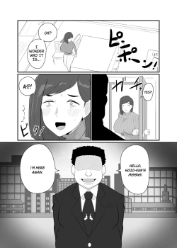 Page 15 of Hitozuma Sentouin "Yukie" | Wife Soldier Yukie