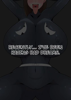 Page 4 of Hitozuma Sentouin "Yukie" | Wife Soldier Yukie