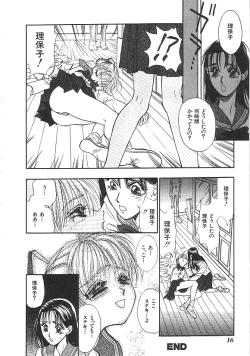 Page 17 of INDEEP Vol.01