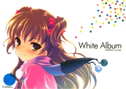 Page 3 of QPchick 14 snow scape