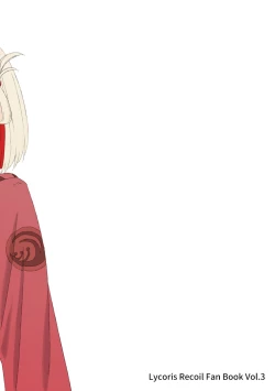 Page 26 of Blue Attack