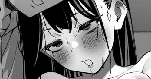 Download Ecchi na Omise ni Ittara, Mukashi no Doukyuusei ga Ita Hanashi Sono 5