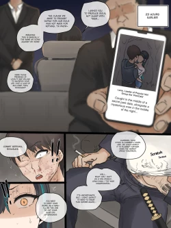 Page 4 of IDOL Part01