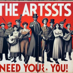 Page 126 of Hatsu Shasei Hunter Hinatapon Shabureru ka na?~