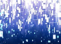 Page 173 of Mesu Ochibu! ~ Subete ga Gyaku!? Joshikousei ni Gyaku Netorare!