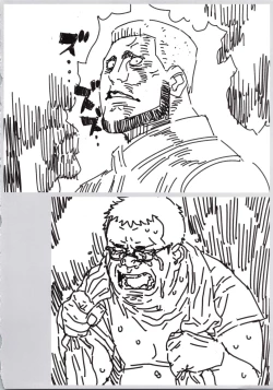 Page 196 of art of momo29