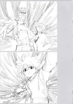 Page 197 of art of momo29