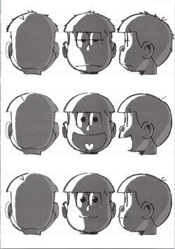 Page 208 of art of momo29