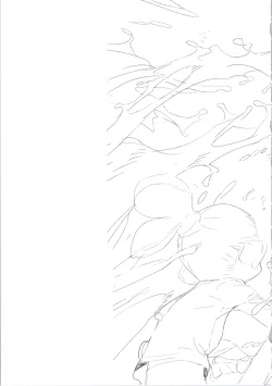 Page 211 of art of momo29