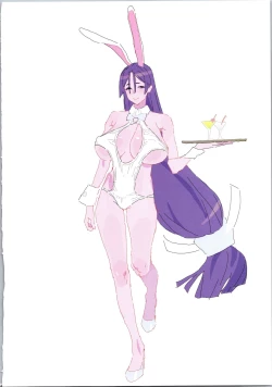 Page 28 of art of momo29