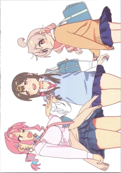 Page 50 of art of momo29