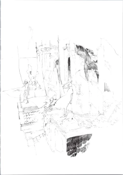 Page 70 of art of momo29