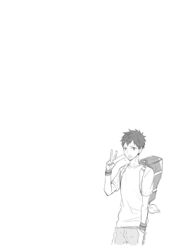 Page 150 of Kioku no Kaibutsu 2