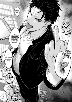 Page 4 of Stud Buffet