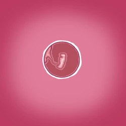 Page 21 of Yumi's Study Abroad/由美的留学生活（汉化）（连载中）