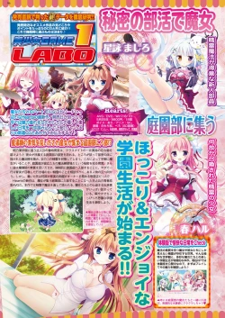 Page 95 of BugBug 2018-06