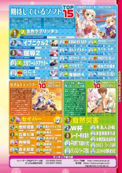 Page 8 of BugBug 2019-04