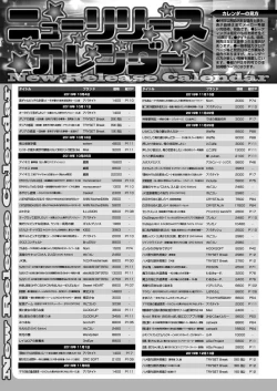 Page 145 of BugBug 2019-12