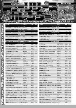 Page 145 of BugBug 2020-01