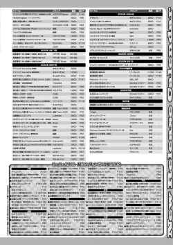 Page 165 of BugBug 2020-02