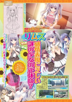 Page 34 of BugBug 2020-02