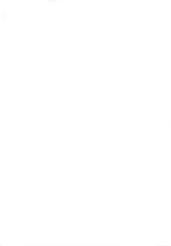 Page 2 of Maou Prier no Na Nomotoni