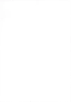 Page 43 of Saint Angel Eleme☆Sephia 2nd Night