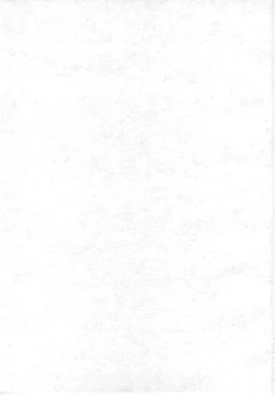 Page 3 of Saint Angel Eleme☆Sephia P