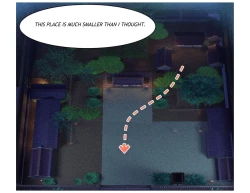 Page 45 of Jinguo female muscle warrior