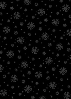 Page 2 of Kyonyuu Succubus ni Zenzaisan de Fudeoroshi o Tanonda Kekka...?