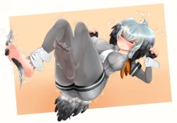 Page 129 of tickle collection