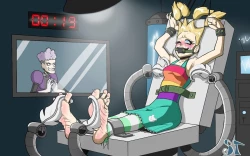 Page 225 of tickle collection