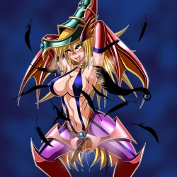 Page 247 of tickle collection