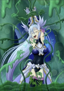 Page 271 of tickle collection