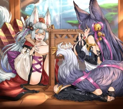 Page 332 of tickle collection