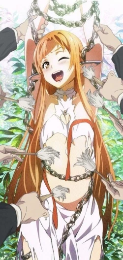 Page 336 of tickle collection