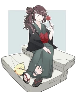 Page 364 of tickle collection